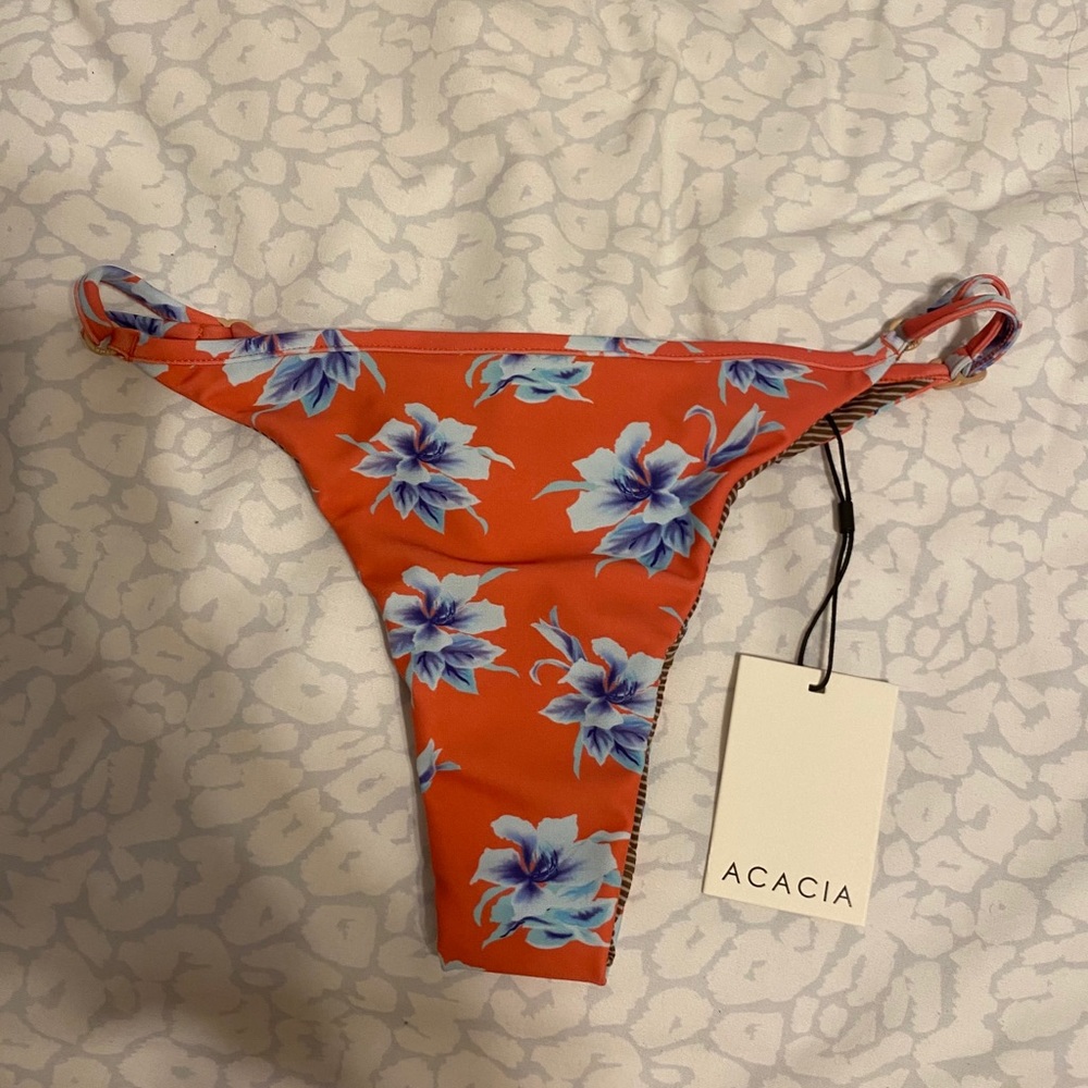 Acacia neema bottoms